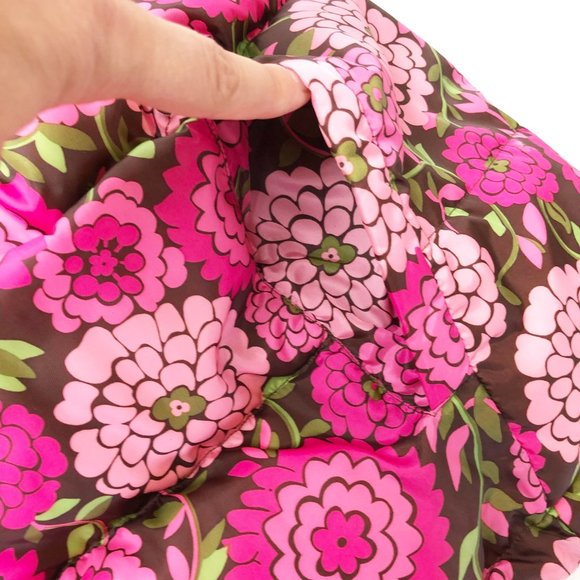 Vest Jacket - Picture 3 of 5